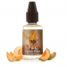 Arôme Explosive Melon de Seven Sins 30ml