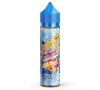 Fruits du soleil levant Gren ICE 50ml Liquidarom