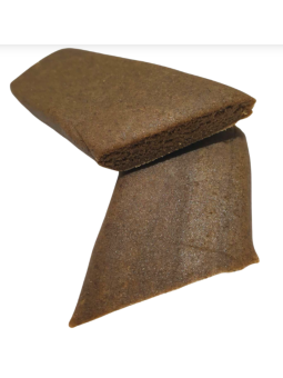 Résine Ice O Lator CBD 30% 