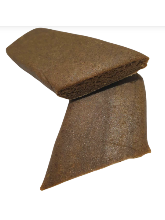 Résine Ice O Lator CBD 30% 