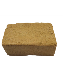 Hasch Indoor Suisse 20% CBD