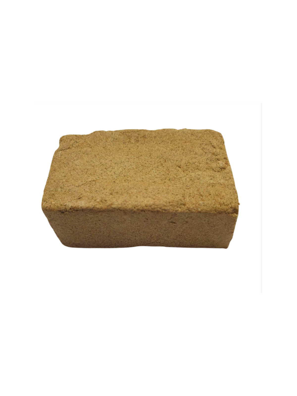 Hasch Indoor Suisse 20% CBD