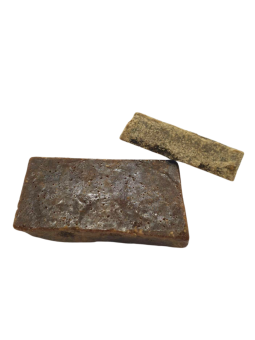 Hasch Triple Filtré Luxe 70% CBD