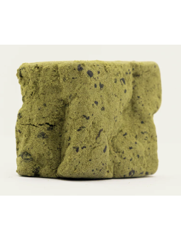 Hasch Yellow sunshine 25% CBD