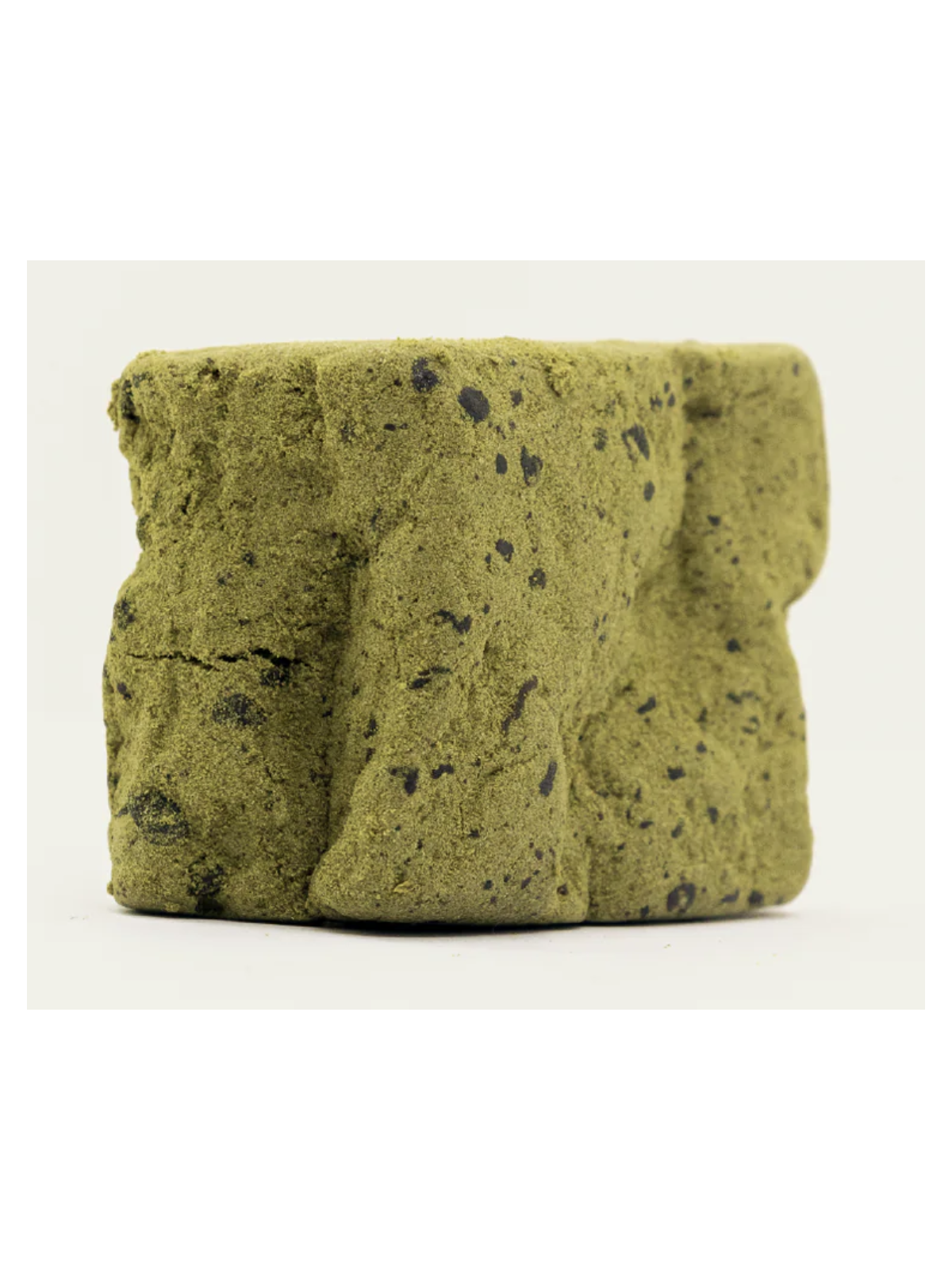 Hasch Yellow sunshine 25% CBD