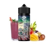 Serpentis ICE 50 ml de Curieux E-liquide