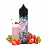 Laktaken 50 ml de Curieux E-liquide