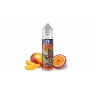 MANGIFERA 50 ml de Curieux E-liquide