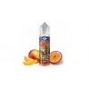Mangifera 50 ml de Curieux E-liquide