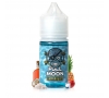 Arome Pirate Caraibes de FullMoon