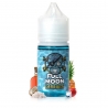 Arome Pirate Caraibes de FullMoon