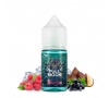 Arome Nautica Abyss de FullMoon