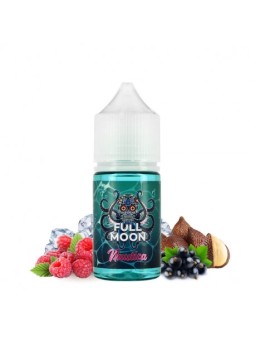 Arome Nautic Abyss de FullMoon