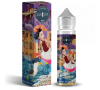 Nice to meet you ICE 50 ml de Curieux E-liquides