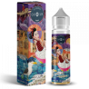 Nice to meet you ICE 50 ml de Curieux E-liquides