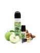 Big Apple Le French Liquide 50ml 03mg