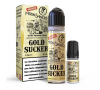Gold Sucker Le French Liquide 50ml 3mg