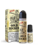 Gold sucker Le French Liquide 50ml 03mg
