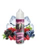 Fruits rouges glacés Le Coq Qui Vape