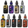 Kit Armour Max+ato Itank2 8 ml de Vaporesso