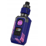 Kit Armour Max+ato Itank2 8 ml de Vaporesso cyber blue