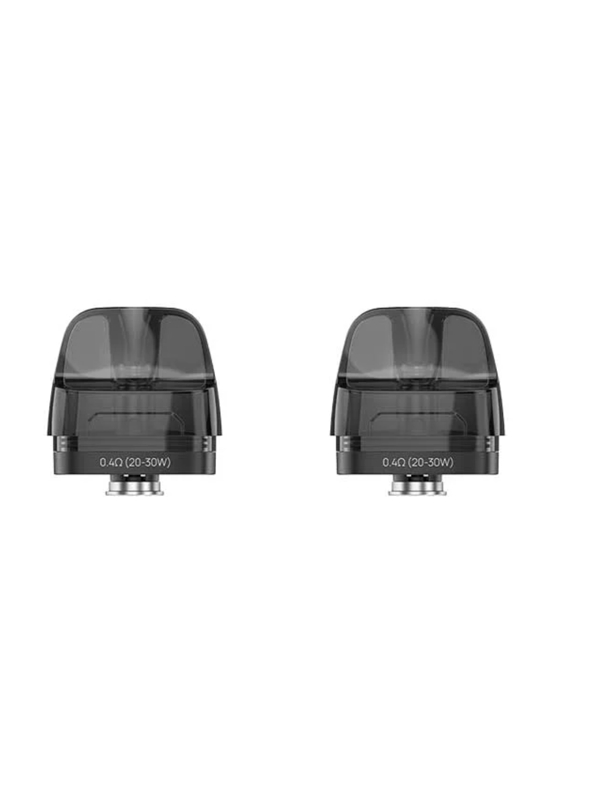 Cartouche Veynom Air de Aspire (vendue a l'unité)