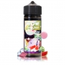 Night Bird Wow Candy Juice 100 ml