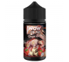 Nouga Bear Wow Candy Juice 100ml