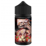 Nouga Bear Wow Candy Juice 100 ml