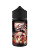 Nouga Bear Wow Candy Juice 100 ml