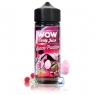 Space Panther Wow Candy Juice 100ml