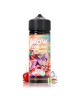 Love Lion Wow Candy Juice 100ml