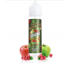 Hakuna 50ml de Twelve Monkeys