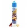 Fruits du soleil levant Grenade Ice 50ml Liquidarom