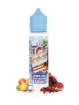 Grenade tropicale Ice 50ml Liquidarom
