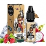 Licorne Sel de Nicotine 10ML 