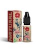 Fruit Rouges Sel de Nicotine 10ML 