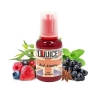 Arome Red Astaire 30ml de T Juice
