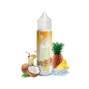 Pina Colada 50 ml Le Coq Qui Vape