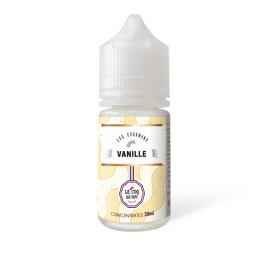 Arome Peche Citron 