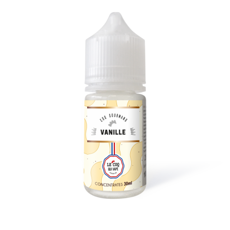 Arome Peche Citron 