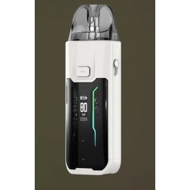 Pod Luxe XR Max de Vaporesso