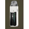 Pod Luxe XR Max de Vaporesso