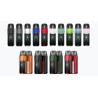 Pod Luxe XR Max de  Vaporesso