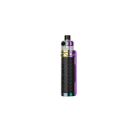 Kit Drag X Pnp + Ato pnp de VooPoo