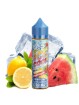 MANGUE PASSION 100ml Liquidarom