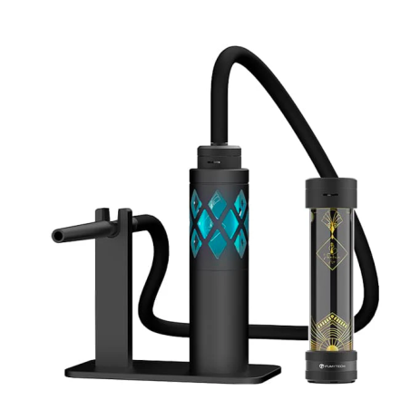 HOOKAH AIR+DOCK FUMYTECH 