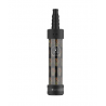 Hookah Air Fumytech