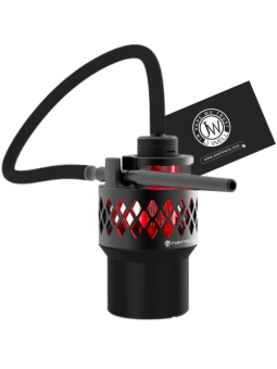 Hookah Dock Cup Fumytech