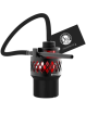 Hookah Dock Cup Fumytech